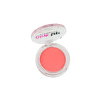 Blush Rubor en polvo de alta pigmentación Pink UP