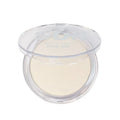 ILUMINADOR EN POLVO MAQUILLAJE PINK UP