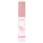 Labial Efecto Botox Pink Up Engrosador De Labios