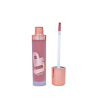 Labial liquido matte Pink Up ULTIMATE