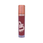 Labial liquido matte Pink Up ULTIMATE