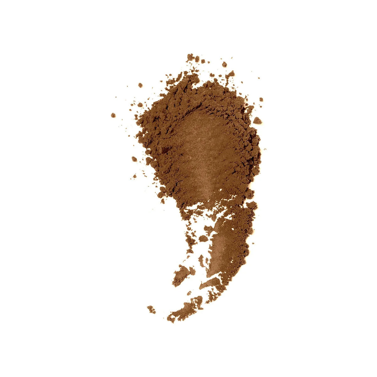 Polvo Translucido Jeffree Star maquillaje profesional MAGIC STAR™ LUMINOUS SETTING POWDER