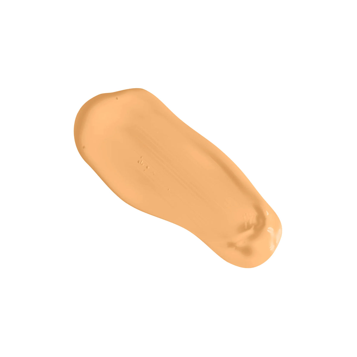 Corrector Jeffree Star maquillaje de alta gama Magic Star Concealer C13.5