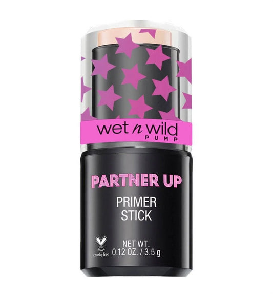 Partner Up Primer Stick Wet n Wild