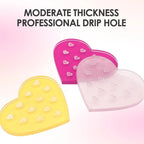 Glue Holder Corazón