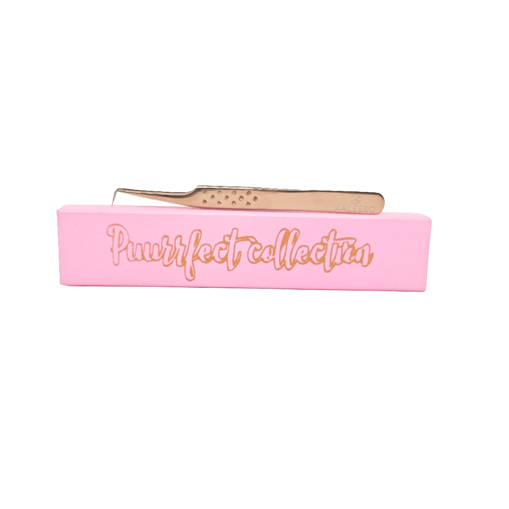 Pinza Sphinx