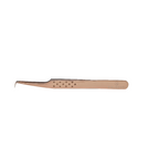 Pinza Sphinx