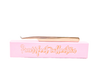 Pinza Anubis