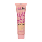 BB Cream ultra ligera Pink up