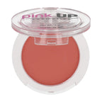 Blush Rubor en polvo de alta pigmentación Pink UP