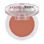 Blush Rubor en polvo de alta pigmentación Pink UP