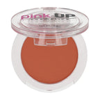 Blush Rubor en polvo de alta pigmentación Pink UP