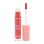 Labial Efecto Botox Pink Up Engrosador De Labios