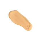 Corrector Jeffree Star maquillaje de alta gama Magic Star Concealer C14.5