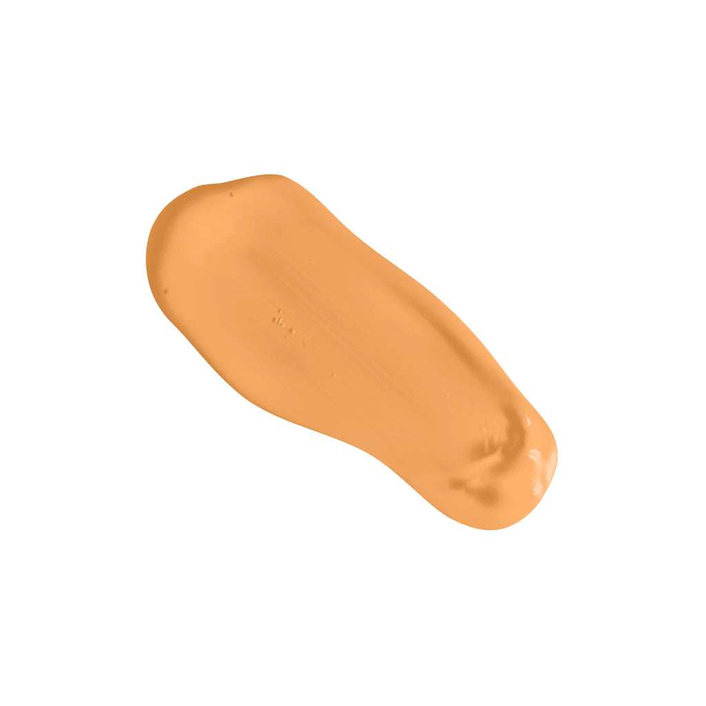 Corrector Jeffree Star maquillaje de alta gama Magic Star Concealer C19.5