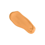 Corrector Jeffree Star maquillaje de alta gama Magic Star Concealer C19.5