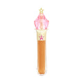 Corrector Jeffree Star maquillaje de alta gama Magic Star Concealer C19.5
