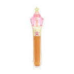 Corrector Jeffree Star maquillaje de alta gama Magic Star Concealer C19.5