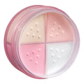 Corrective Loose Powder Cold polvo suelto