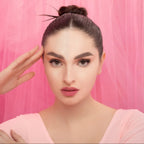 Corrective Loose Powder Cold polvo suelto