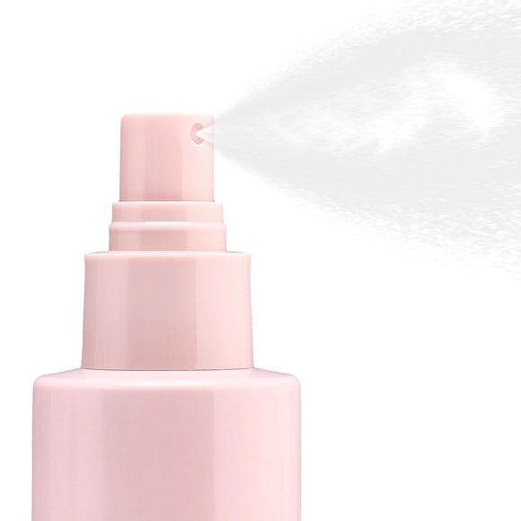 Fijador para maquillaje Pink Up Fixer FX