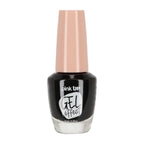 Barniz de uñas Gel effect Pink up esmalte