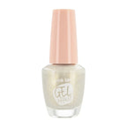 Barniz de uñas Gel effect Pink up esmalte
