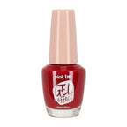 Barniz de uñas Gel effect Pink up esmalte