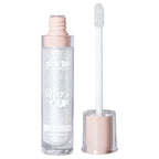Glitter Up Lip Gloss Pink up