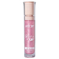 Glitter Up Lip Gloss Pink up