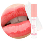 Labial Efecto Botox Pink Up Engrosador De Labios