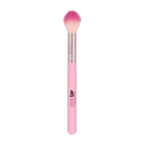 Highlighter/Blush Brocha