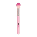 Highlighter/Blush Brocha