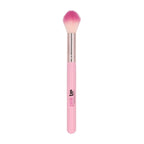 Highlighter/Blush Brocha