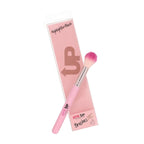 Highlighter/Blush Brocha