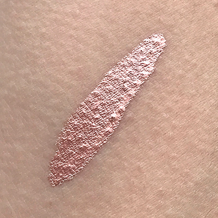 Glitter & Glow Sombra Liquida Stila Sephora Favorites