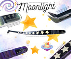 Moonlight con nanotech