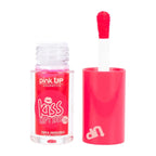 Kiss Lip Tint/ tinta para labios pink up