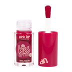 Kiss Lip Tint/ tinta para labios pink up