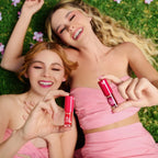 Kiss Lip Tint/ tinta para labios pink up