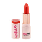 Labial en barra Lipstick de la marca Pink up