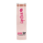 Labial en barra Lipstick de la marca Pink up