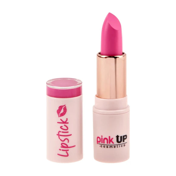Labial en barra Lipstick de la marca Pink up