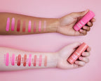 Rubor liquido pink up Liquid blush