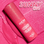 Rubor liquido pink up Liquid blush