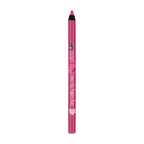 Delineador en cera para ojos Long Lasting Eye Lines Pink Up