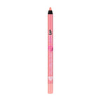 Delineador en cera para ojos Long Lasting Eye Lines Pink Up