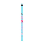Delineador en cera para ojos Long Lasting Eye Lines Pink Up