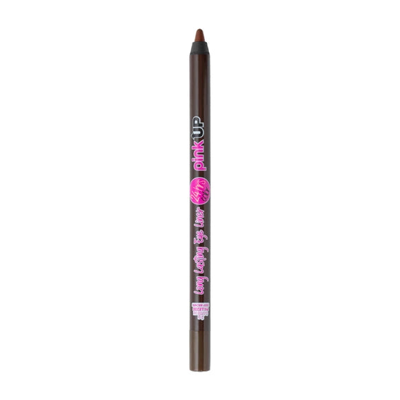 Delineador en cera para ojos Long Lasting Eye Lines Pink Up