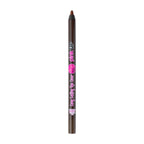 Delineador en cera para ojos Long Lasting Eye Lines Pink Up